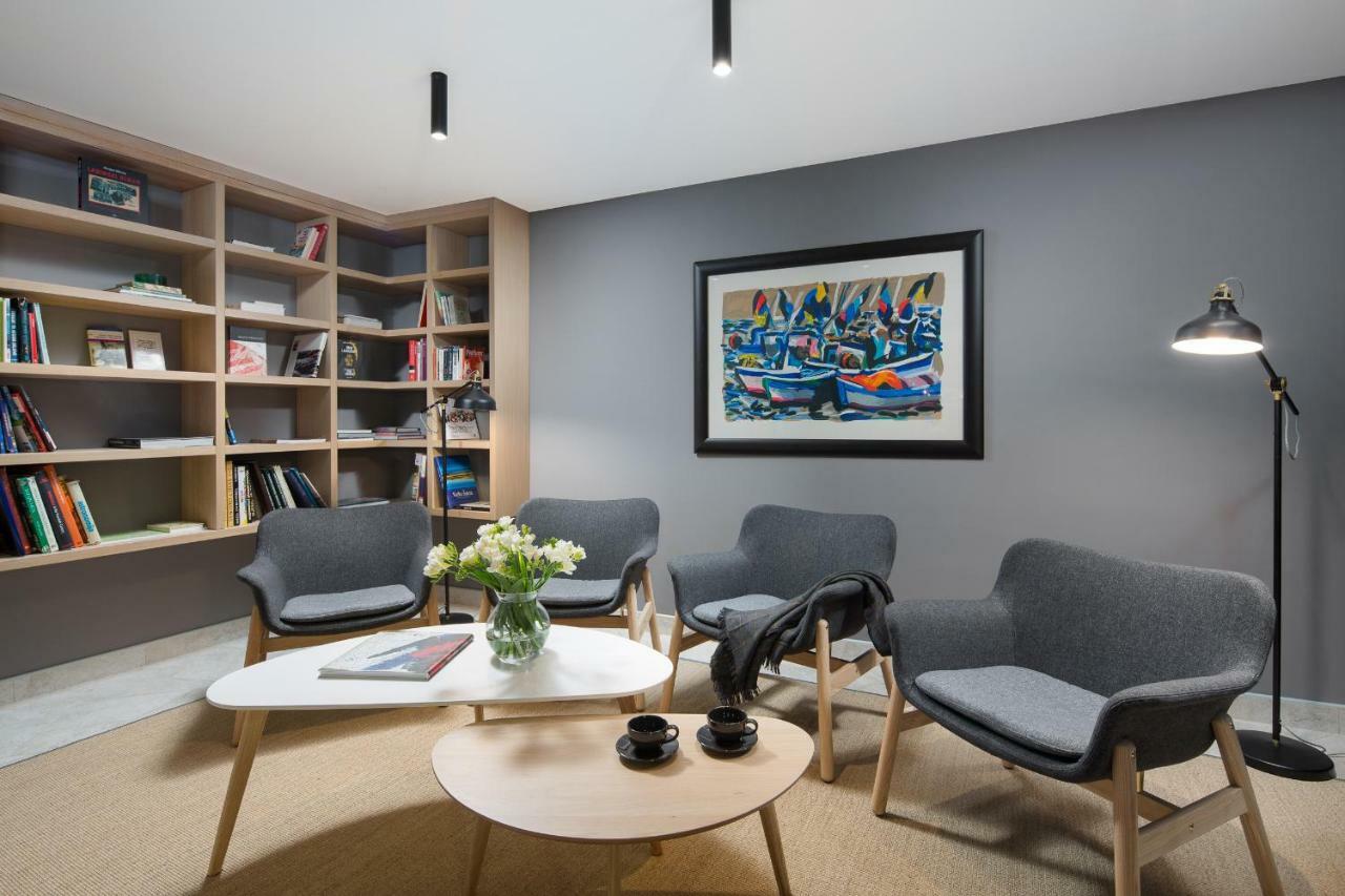 Rialto Residence Labin  Dış mekan fotoğraf